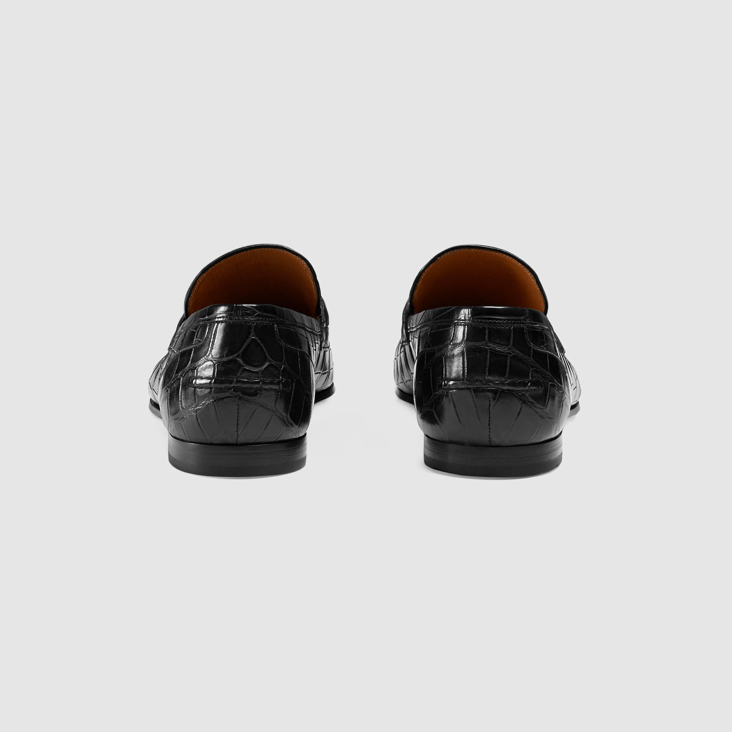 dr martens moreno smooth